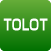 TOLOT