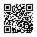 http://www7b.biglobe.ne.jp/~e-cycle/i.html