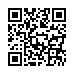 http://www7b.biglobe.ne.jp/~e-cycle/