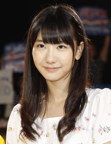 ؗRI(AKB48)