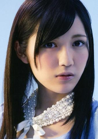 nӖF(AKB48)