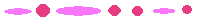 画像の罫線