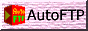 autoftp