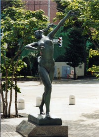 写真・讃歌