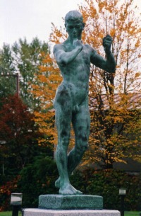 写真・わだつみのこえ