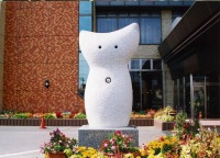 写真・ＳＡＰＰＯＲＯ　ＦＬＯＲＥ