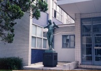 写真・わだつみの声