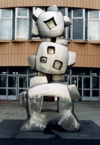 写真・古代の太陽