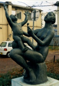 写真・いのち