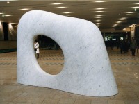 写真・妙夢
