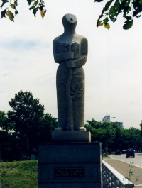 写真・栄光 (1対：北)