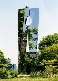 写真・風景の夢