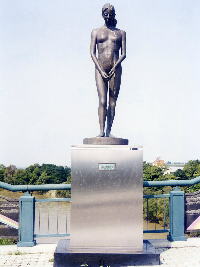 �ʐ^�E�H�ɂ�������