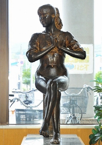 �ʐ^�E�H�ɂ�������