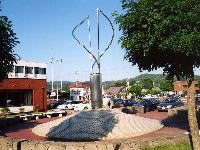 �ʐ^�E��֒n����