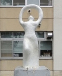 �ʐ^�E�H�ɂ�������