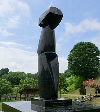 �ʐ^�E�H�ɂ�������