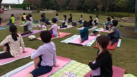 sotoyoga