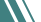 bar-blue