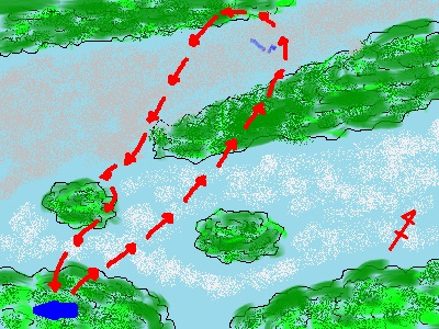 726-map