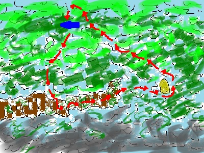 727-map