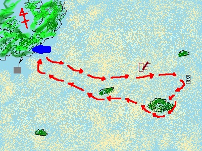 728-map