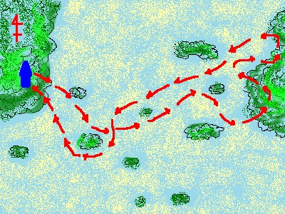 729-map