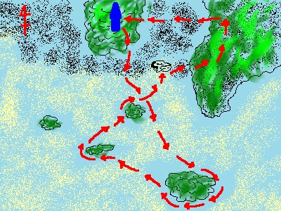 730-map
