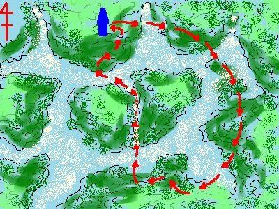 732-map