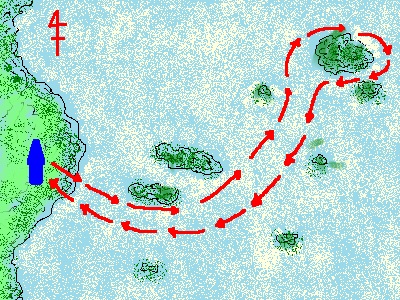 733-map