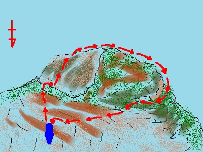 734-map