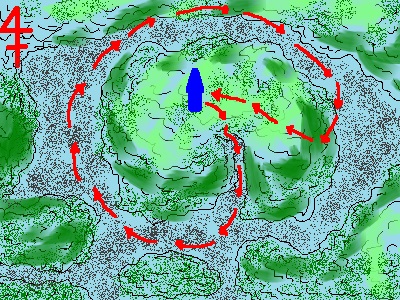 735-map