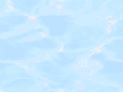 water2