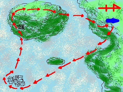 738-map