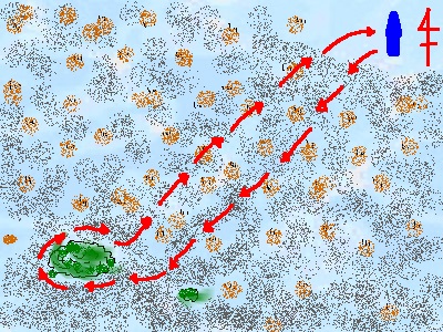 739-map