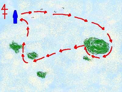 740-map