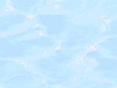 water2