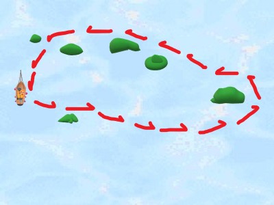 water2