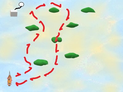 water2