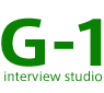 Interview Studio G-1
