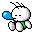 cur_y16.gif