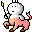 cur_y29.gif