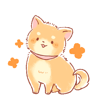犬