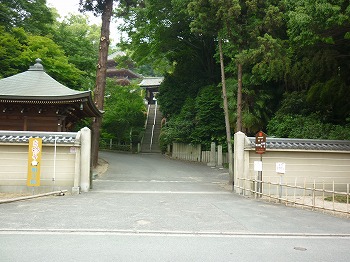 写真５－１