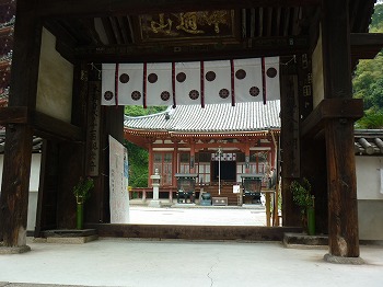 写真４－２