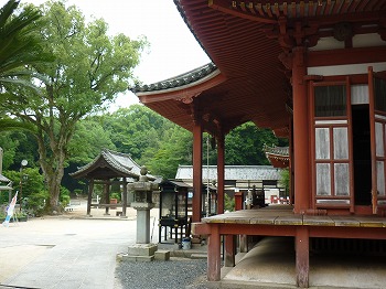 写真１－２