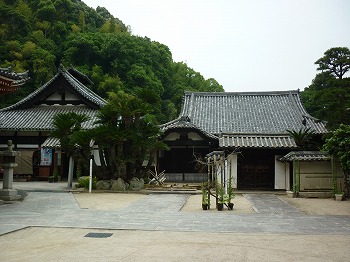 写真３－１
