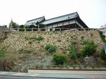 写真3-2