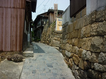 写真4-2