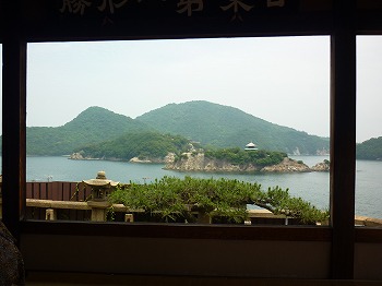 写真2-1